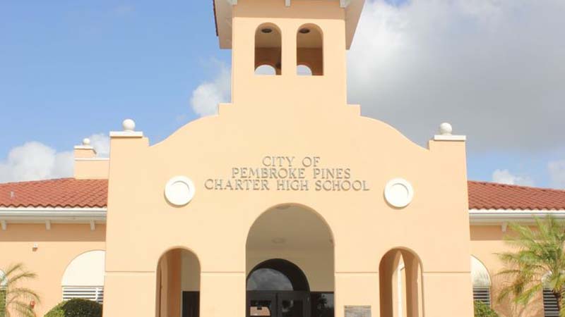 Alyssa’s Law Compliance at Pembroke Pines Charter Schools